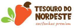 Tesouro do Nordeste